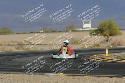 media/Mar-29-2025-Pro Autosports (Sat) [[89b1c017ad]]/6-Purple Group/Main Race/